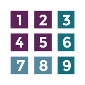 Keypad Keypad
